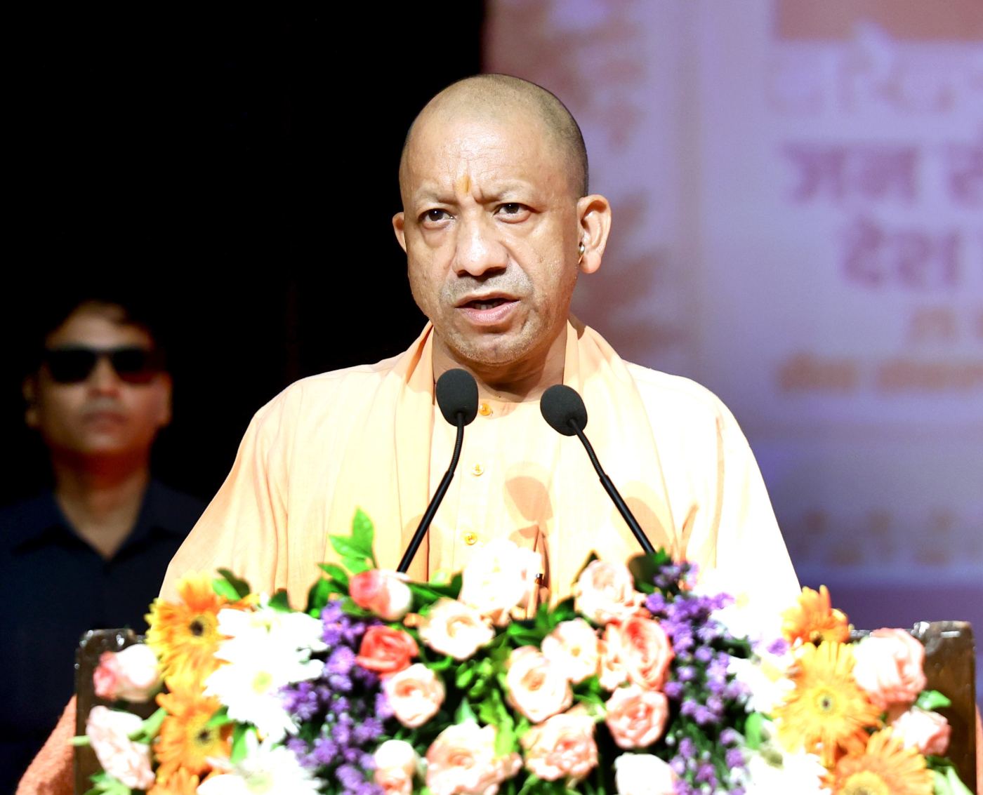 जनधन से सीधे लाभार्थी तक ‘जनता के पैसे की लूट रोककर गरीब तक पहुंचाया हक’