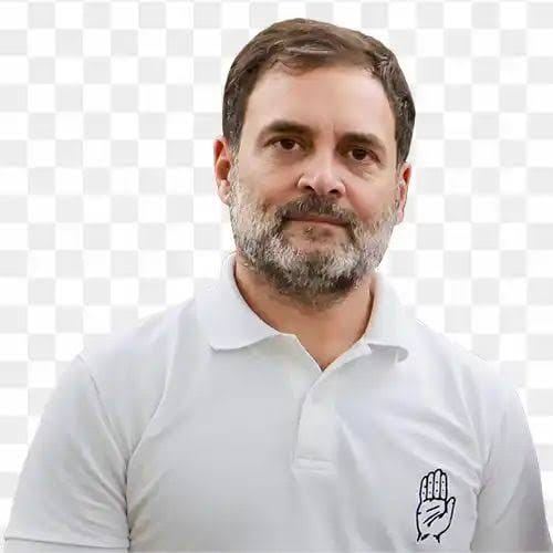 राहुल गांधी ने लॉन्च किया ‘सत्याग्रह’ डिजिटल प्लेटफॉर्म, नागरिकों से अन्याय के खिलाफ अपनी आवाज साझा करने की अपील