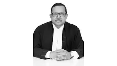मताधिकार से वंचित करने वाली प्रक्रिया मनमानी: जस्टिस उज्जल भुइयां