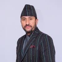 स्थानीय चुनाव की तैयारी में रास्वपा, उम्मीदवार चयन समिति गठित :  नेपाल