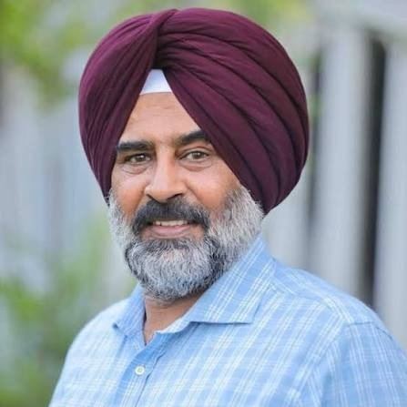 पंजाब कांग्रेस में नेतृत्व परिवर्तन: राजा वड़िंग की जगह परगट सिंह, चन्नी खेमे की मांग पूरी लेकिन गुटबाजी पर सवाल कायम