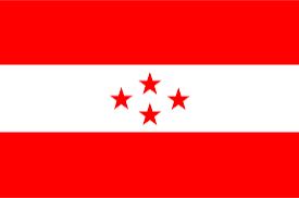 नेपाली कांग्रेस में नेतृत्व की जंग तेज, सभापति पद पर तीनतरफा मुकाबला