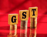 GST परिषद ने कर अधिकारियों की गिरफ्तारी की शक्ति हटाने की सिफारिश की