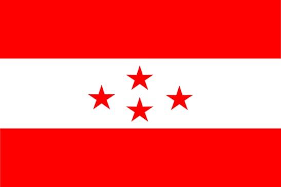 नेपाली कांग्रेस महाधिवेशन: उपसभापति में चन्द्रकान्त भण्डारी, महामन्त्री में प्रदीप पौडेल आगे