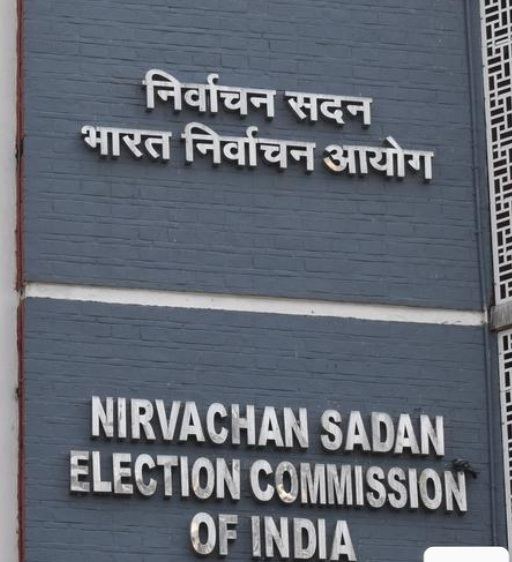 दिल्ली में SIR के 33 लाख नोटिस मामलों में 20 लाख का निपटारा, CEO के आंकड़ों में खुलासा