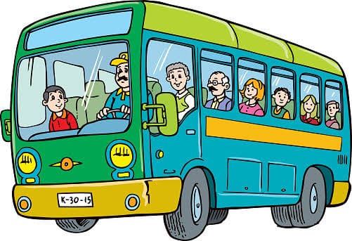 200 रुपये किराये को लेकर नेपाली यात्रियों और रोडवेज कंडक्टर में झड़प